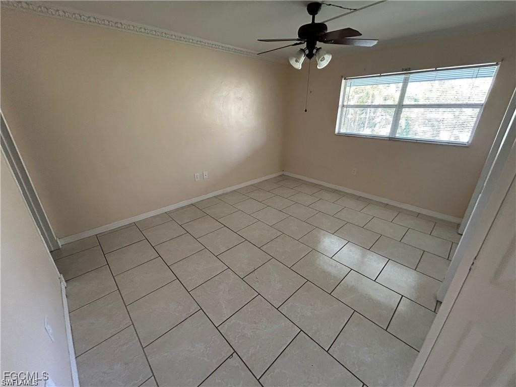 2828 Jackson Street, Unit H5 Fort Myers, FL 33901 - Photo 5 of 12