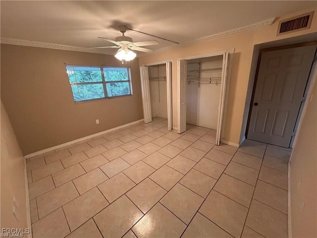 2828 Jackson Street, Unit H5 Fort Myers, FL 33901 - Photo 6 of 12