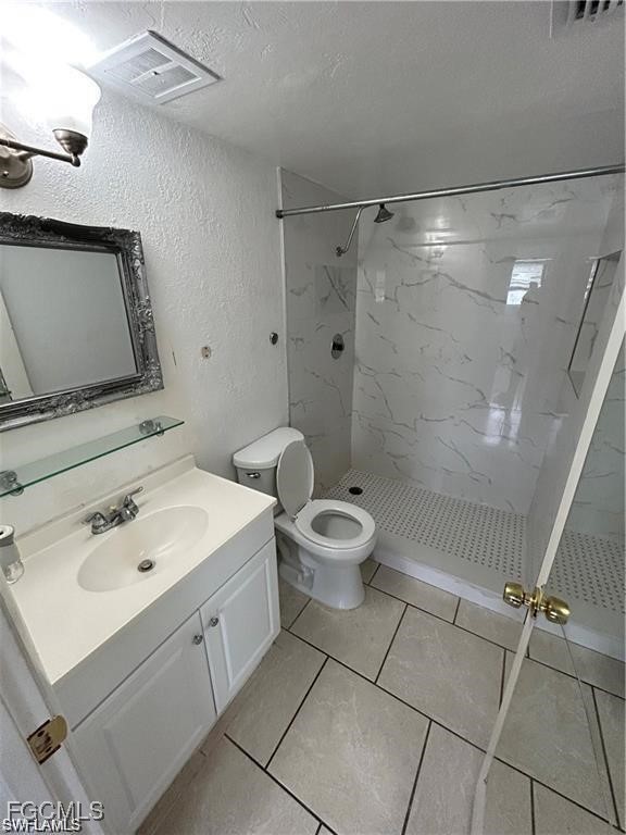2828 Jackson Street, Unit H5 Fort Myers, FL 33901 - Photo 9 of 12