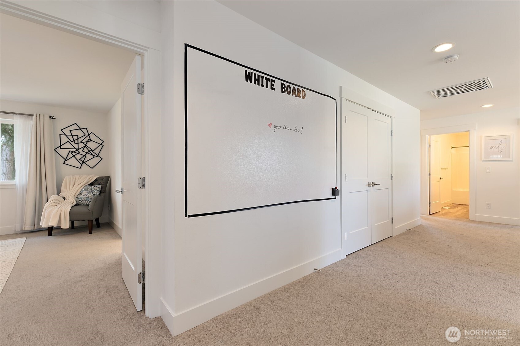 4913 Northeast 1st Street Renton, WA 98059 - Photo 25 of 35 Gallery Image 25
