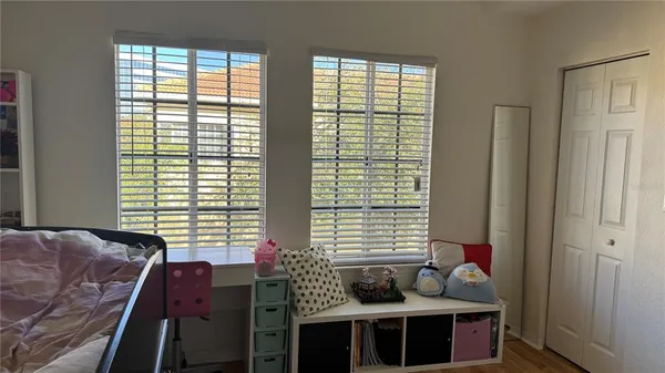 $379,000 | 5214 Hampton Beach Place, Tampa, FL 33609
