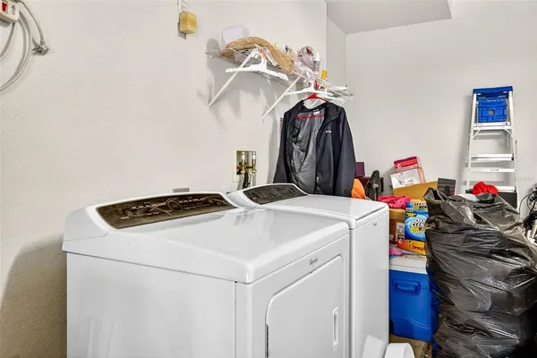 $379,000 | 5214 Hampton Beach Place, Tampa, FL 33609
