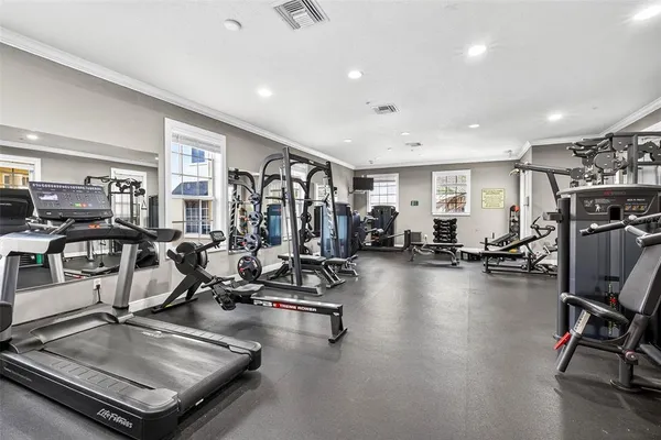 $379,000 | 5214 Hampton Beach Place, Tampa, FL 33609