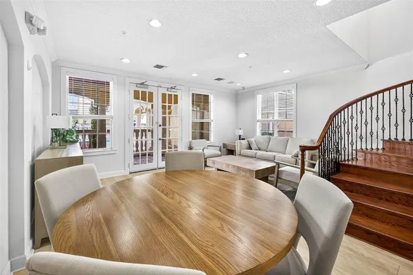 $379,000 | 5214 Hampton Beach Place, Tampa, FL 33609