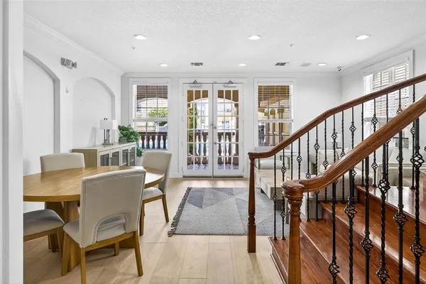 $379,000 | 5214 Hampton Beach Place, Tampa, FL 33609