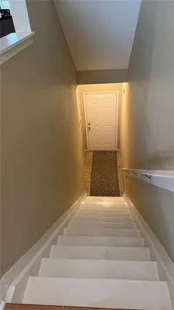 $379,000 | 5214 Hampton Beach Place, Tampa, FL 33609