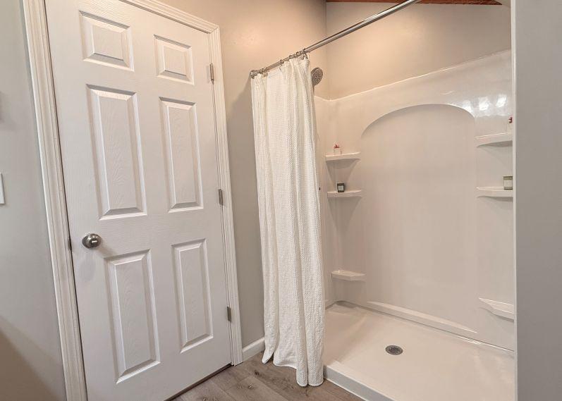 6592 Dewey Point Road Chisholm, MN 55719 - Photo 21 of 62