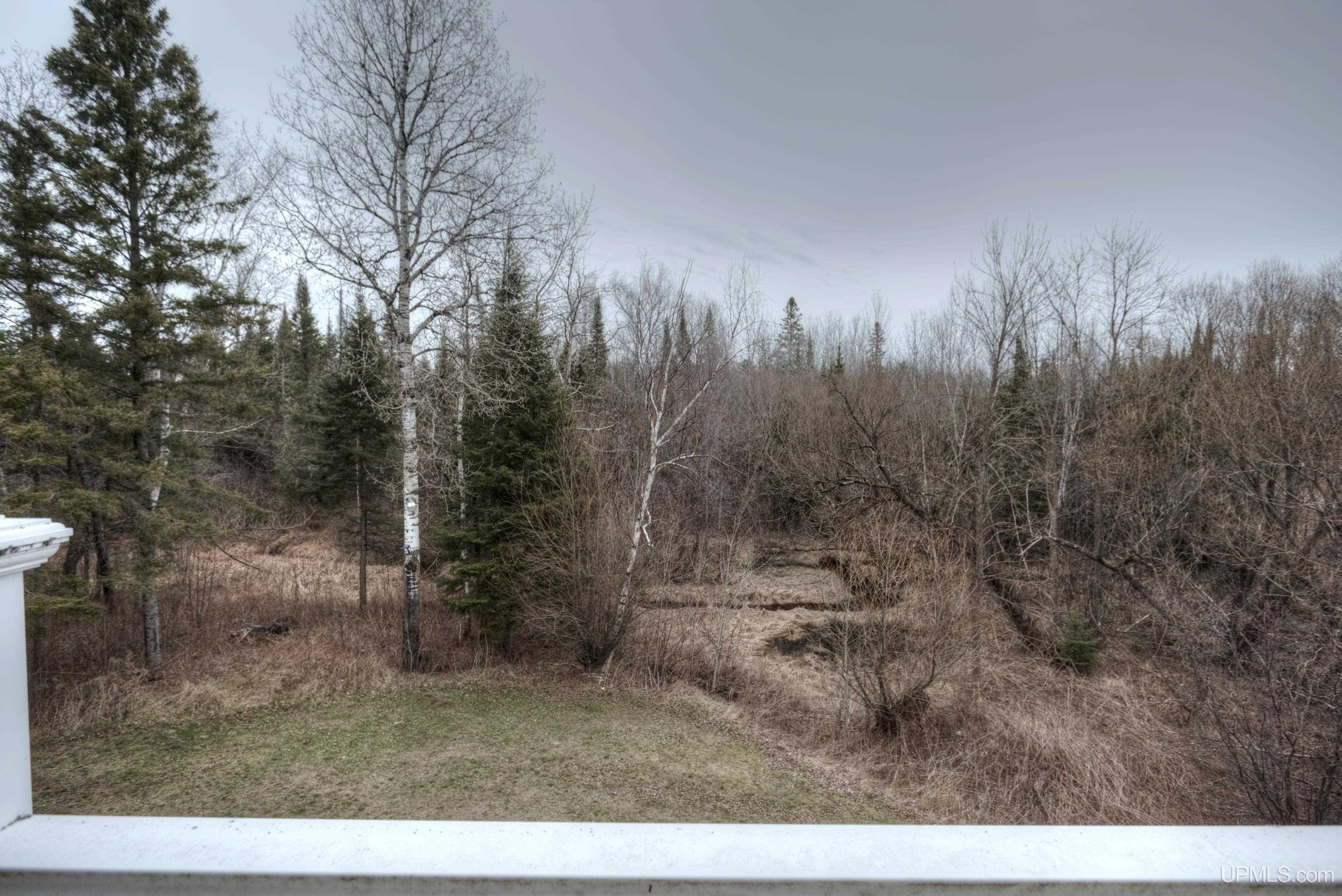 3567 West Turtle Rpds Lane Mercer, WI 54547 - Photo 36 of 58 Gallery Image 36