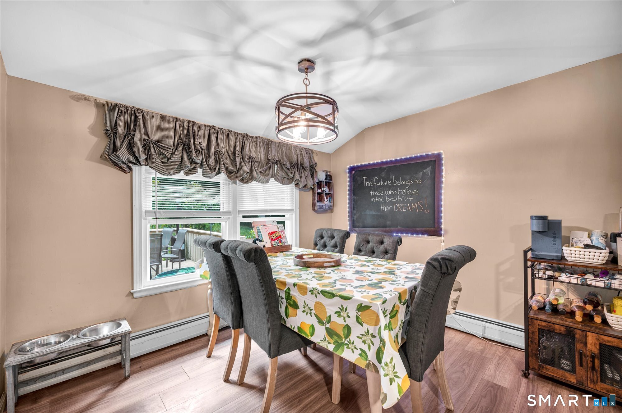 25 Spruce Street Meriden, CT 06451 - Photo 13 of 39 Gallery Image 13