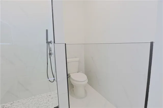 $359,900 | 3814 17th Street West, Lehigh Acres, FL 33971