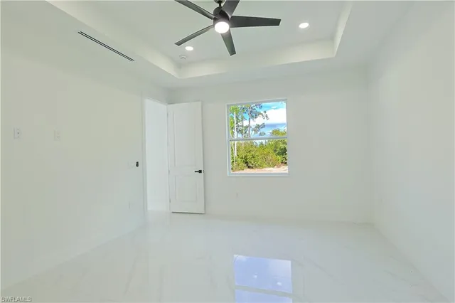 $359,900 | 3814 17th Street West, Lehigh Acres, FL 33971