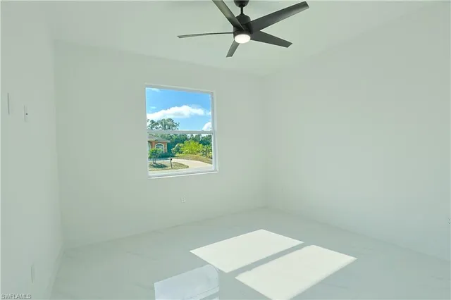 $359,900 | 3814 17th Street West, Lehigh Acres, FL 33971