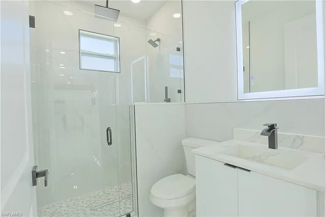 $359,900 | 3814 17th Street West, Lehigh Acres, FL 33971