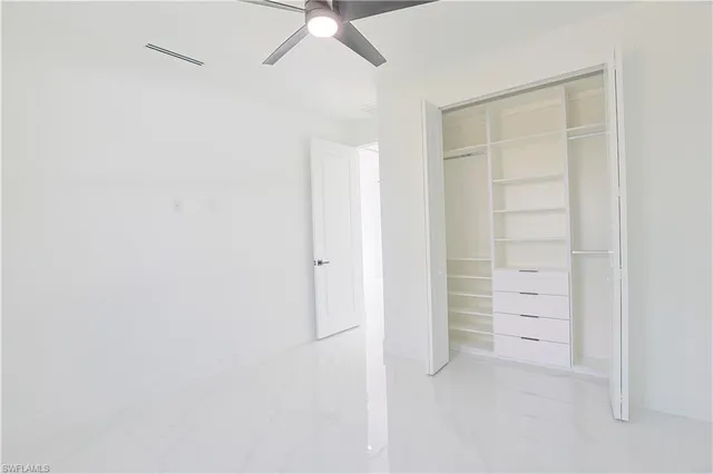 $359,900 | 3814 17th Street West, Lehigh Acres, FL 33971