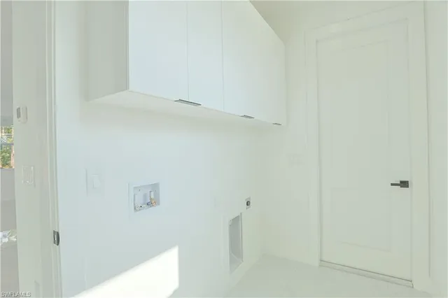 $359,900 | 3814 17th Street West, Lehigh Acres, FL 33971