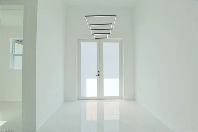 $359,900 | 3814 17th Street West, Lehigh Acres, FL 33971