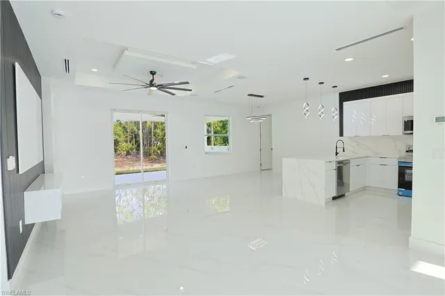 $359,900 | 3814 17th Street West, Lehigh Acres, FL 33971