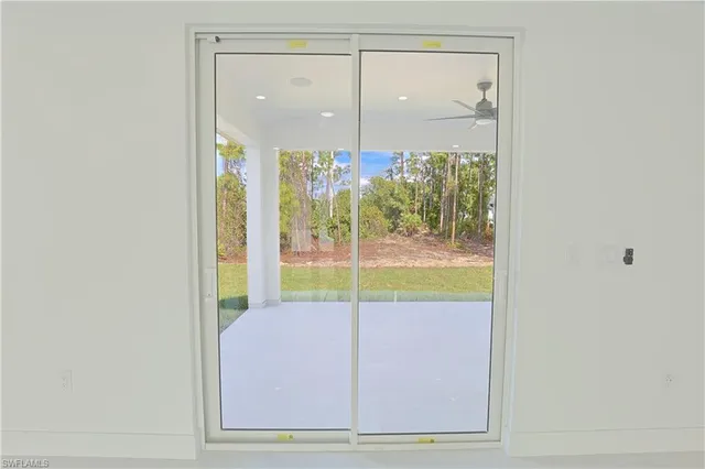 $359,900 | 3814 17th Street West, Lehigh Acres, FL 33971