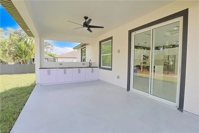 $359,900 | 3814 17th Street West, Lehigh Acres, FL 33971