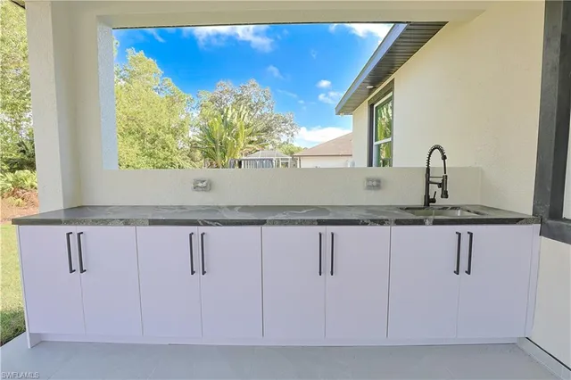 $359,900 | 3814 17th Street West, Lehigh Acres, FL 33971