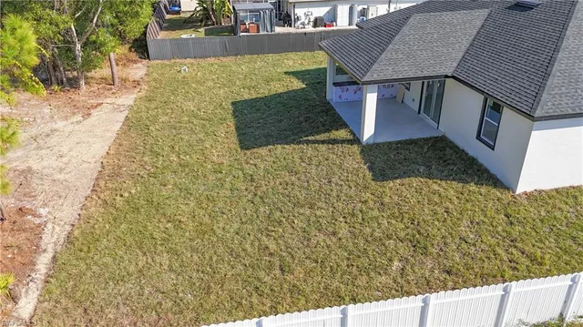 $359,900 | 3814 17th Street West, Lehigh Acres, FL 33971