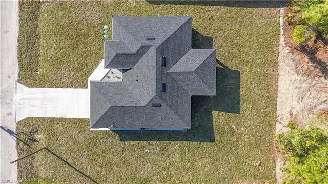 $359,900 | 3814 17th Street West, Lehigh Acres, FL 33971