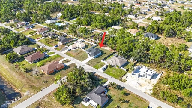 $359,900 | 3814 17th Street West, Lehigh Acres, FL 33971