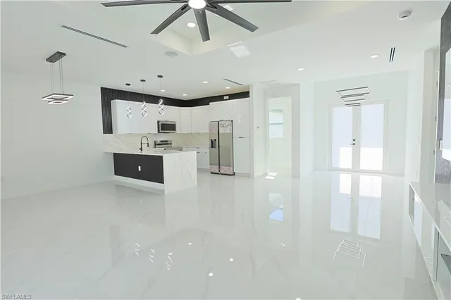 $359,900 | 3814 17th Street West, Lehigh Acres, FL 33971