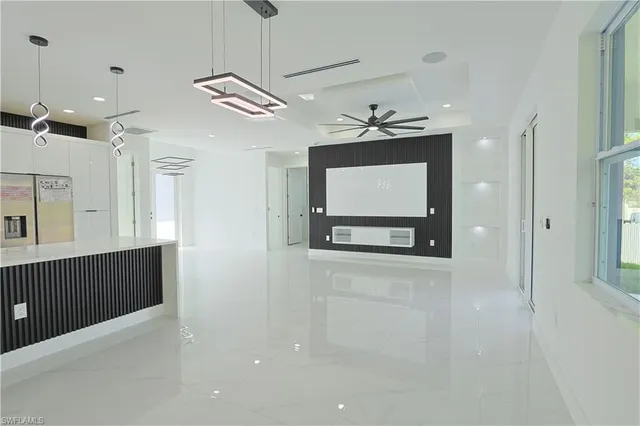 $359,900 | 3814 17th Street West, Lehigh Acres, FL 33971