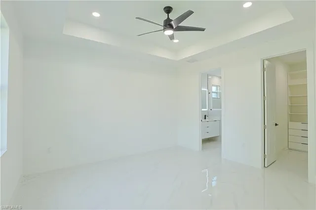 $359,900 | 3814 17th Street West, Lehigh Acres, FL 33971