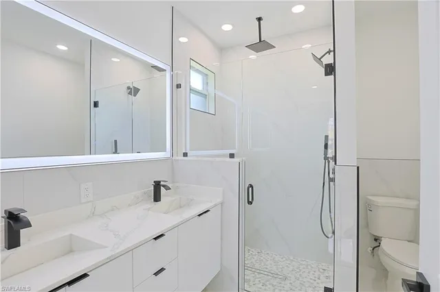 $359,900 | 3814 17th Street West, Lehigh Acres, FL 33971