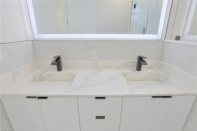 $359,900 | 3814 17th Street West, Lehigh Acres, FL 33971