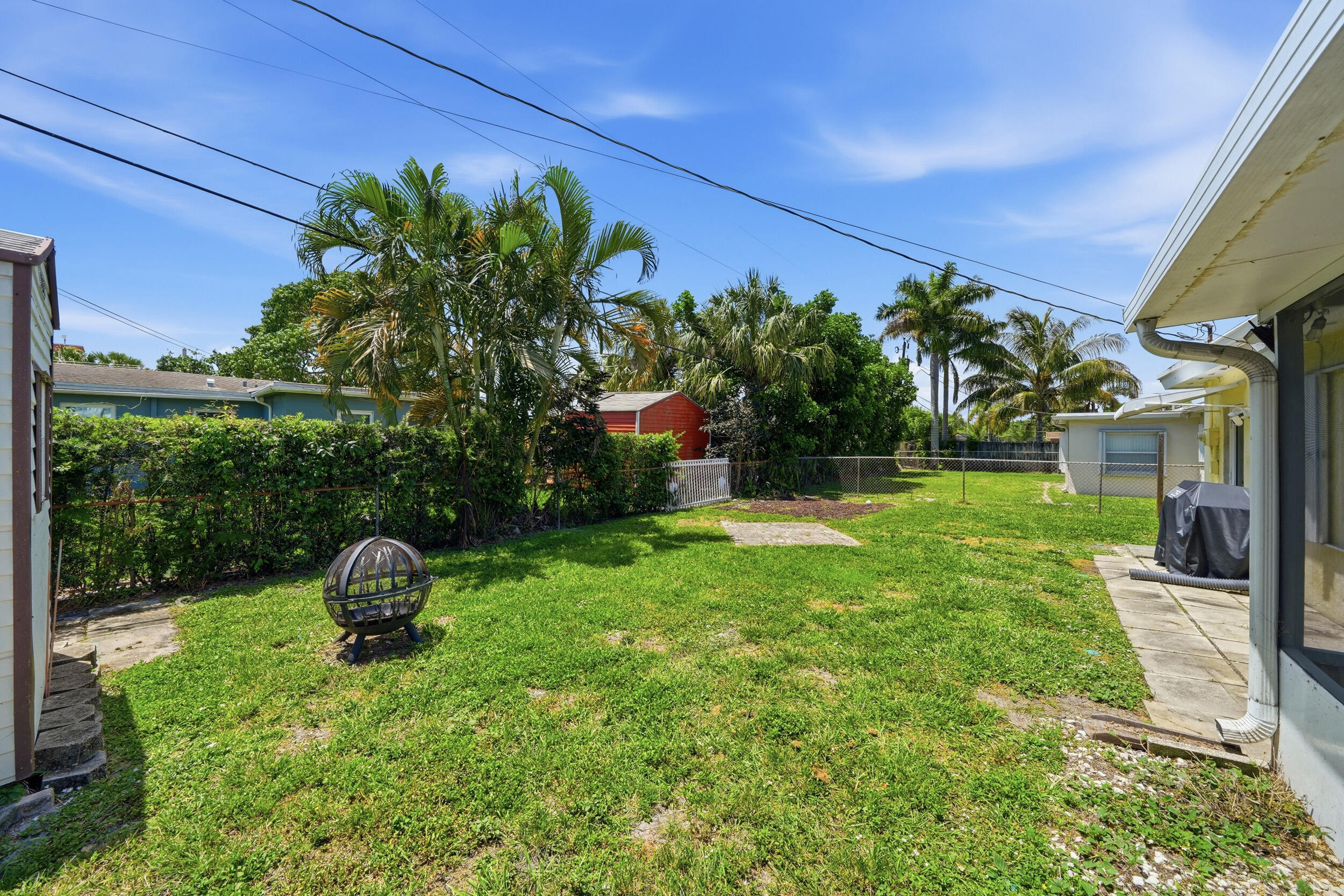 6410 Harding Street Hollywood, FL 33024 - Photo 21 of 32 33_129