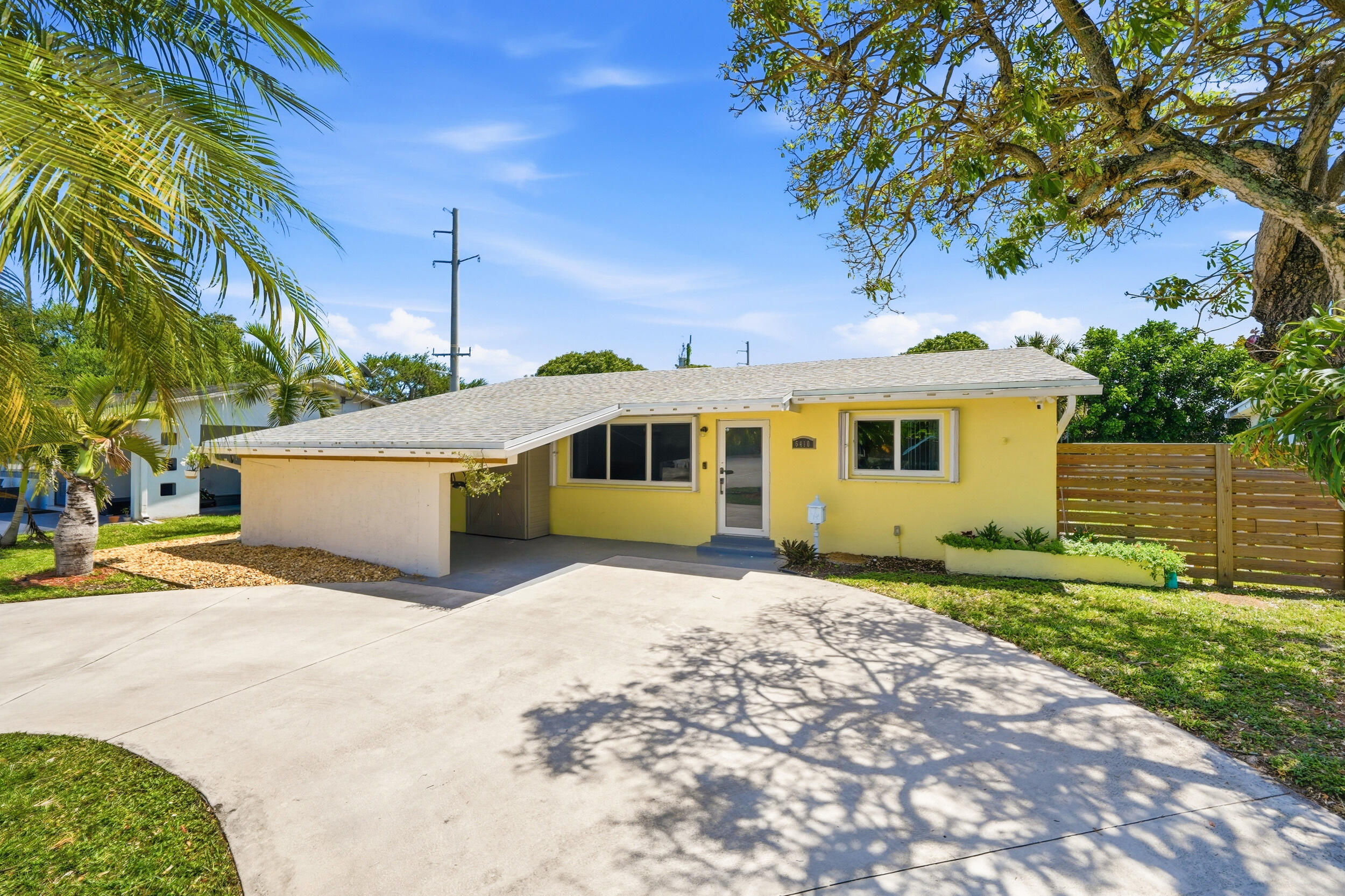 6410 Harding Street Hollywood, FL 33024 - Photo 23 of 32 16_044