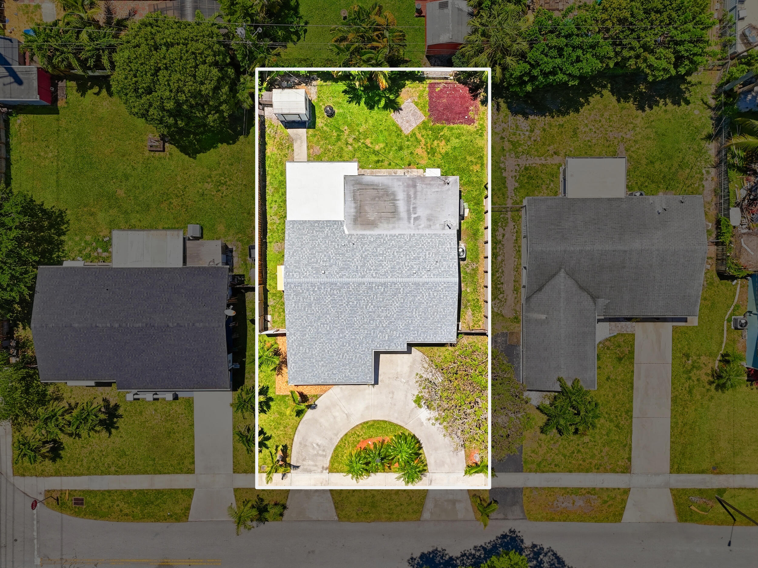 6410 Harding Street Hollywood, FL 33024 - Photo 24 of 32 6_014-1