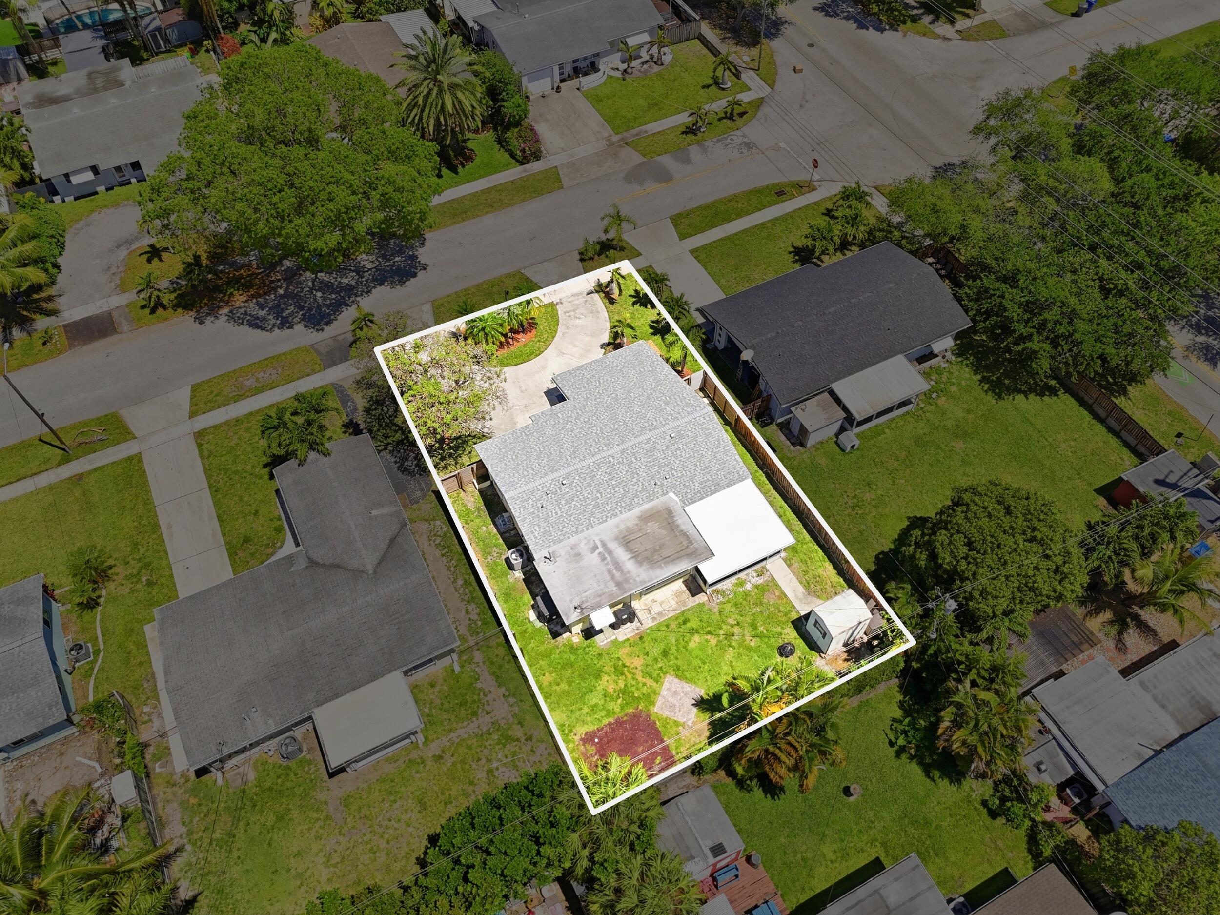 6410 Harding Street Hollywood, FL 33024 - Photo 25 of 32 8_019-1