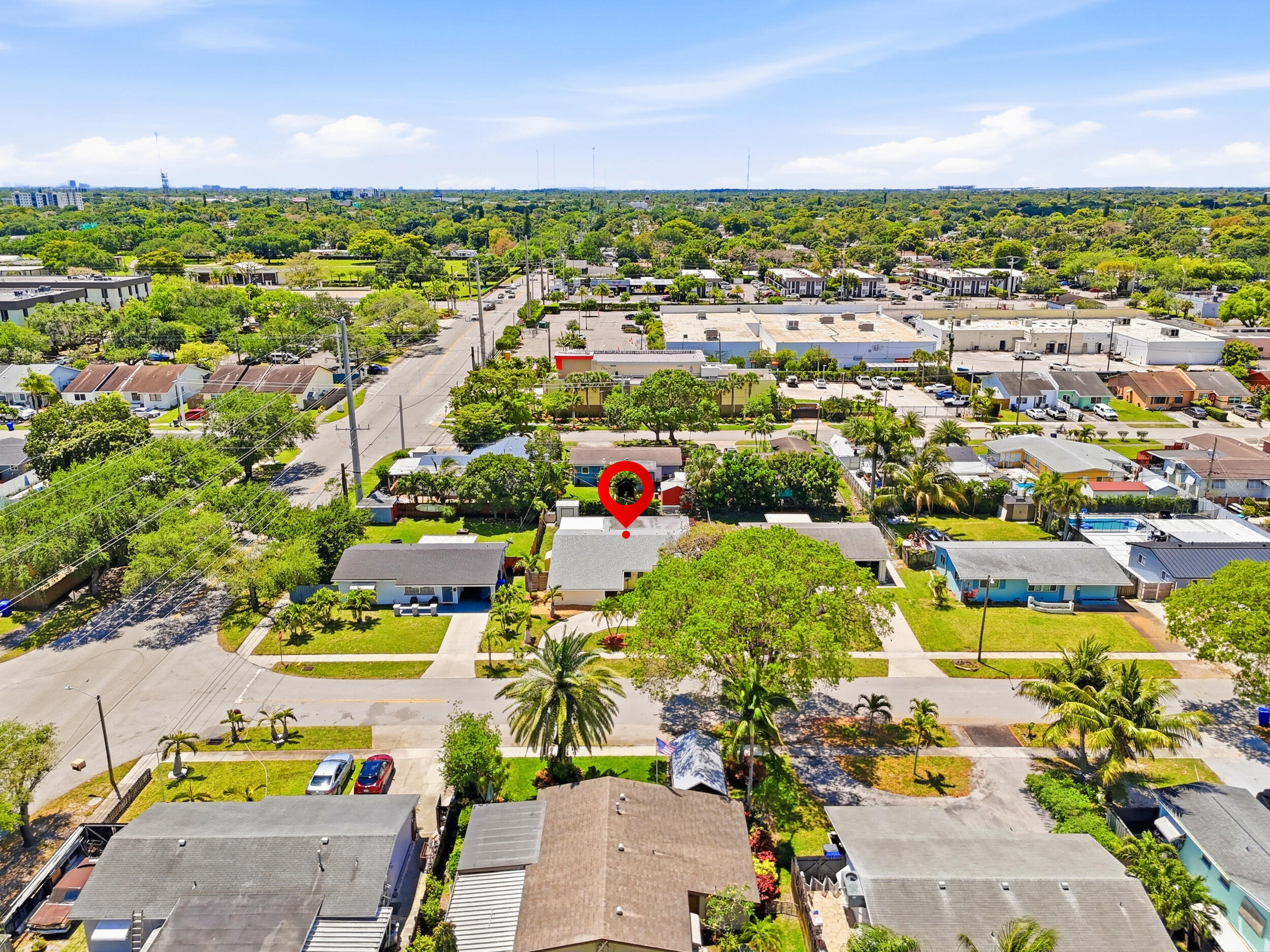 6410 Harding Street Hollywood, FL 33024 - Photo 30 of 32 2_004-1