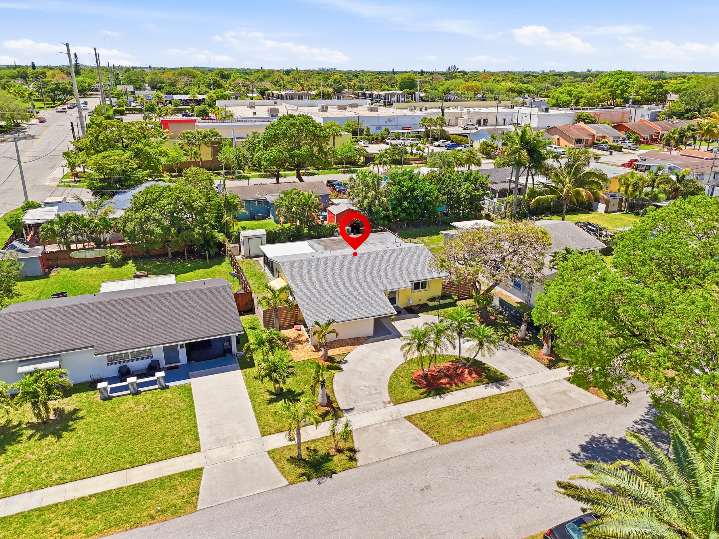 6410 Harding Street Hollywood, FL 33024 - Photo 32 of 32 4_009-1