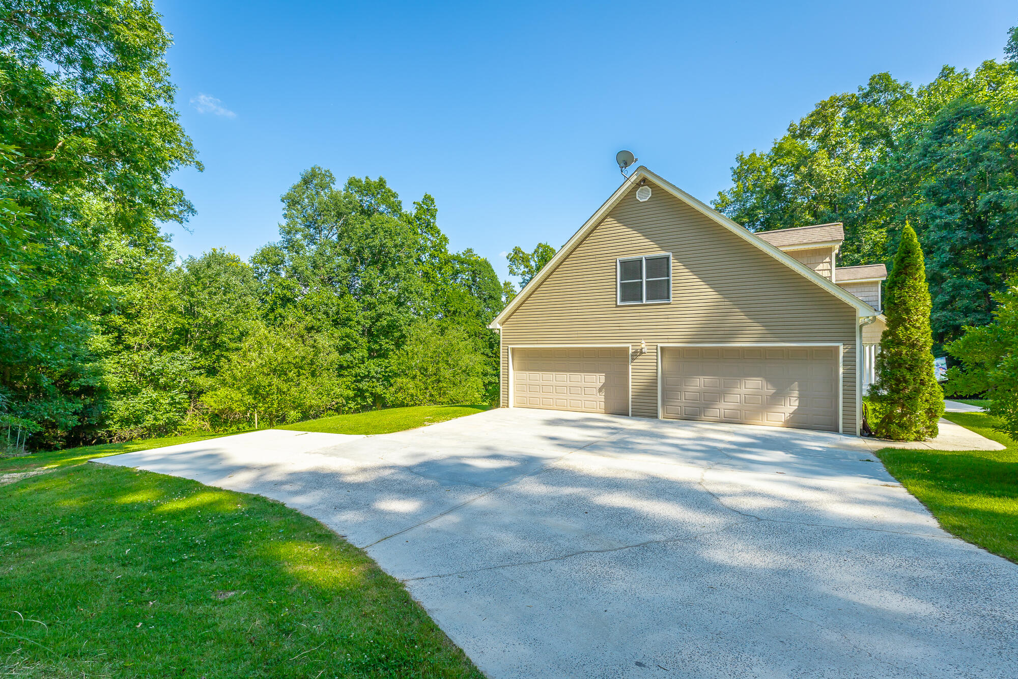 98 Etowah Ridge Ringgold, GA 30736 - Photo 5 of 124 98 Etowah Ridge HD-118