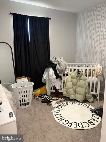 $1,850 | 34 B Maynard Drive, Sicklerville, NJ 08081