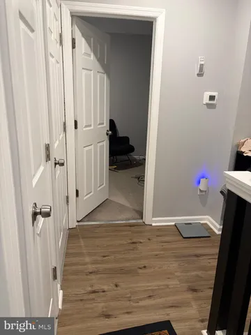 $1,850 | 34 B Maynard Drive, Sicklerville, NJ 08081