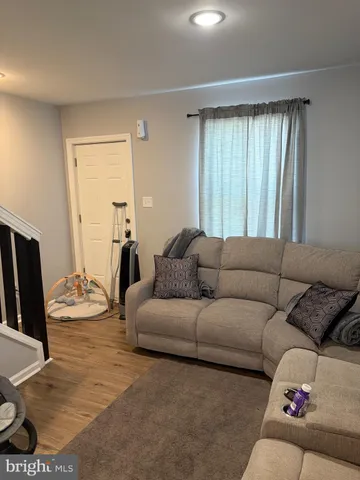 $1,850 | 34 B Maynard Drive, Sicklerville, NJ 08081