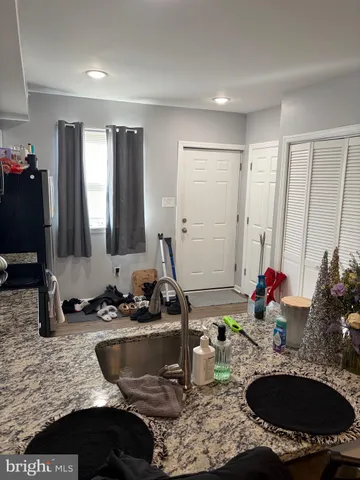 $1,850 | 34 B Maynard Drive, Sicklerville, NJ 08081