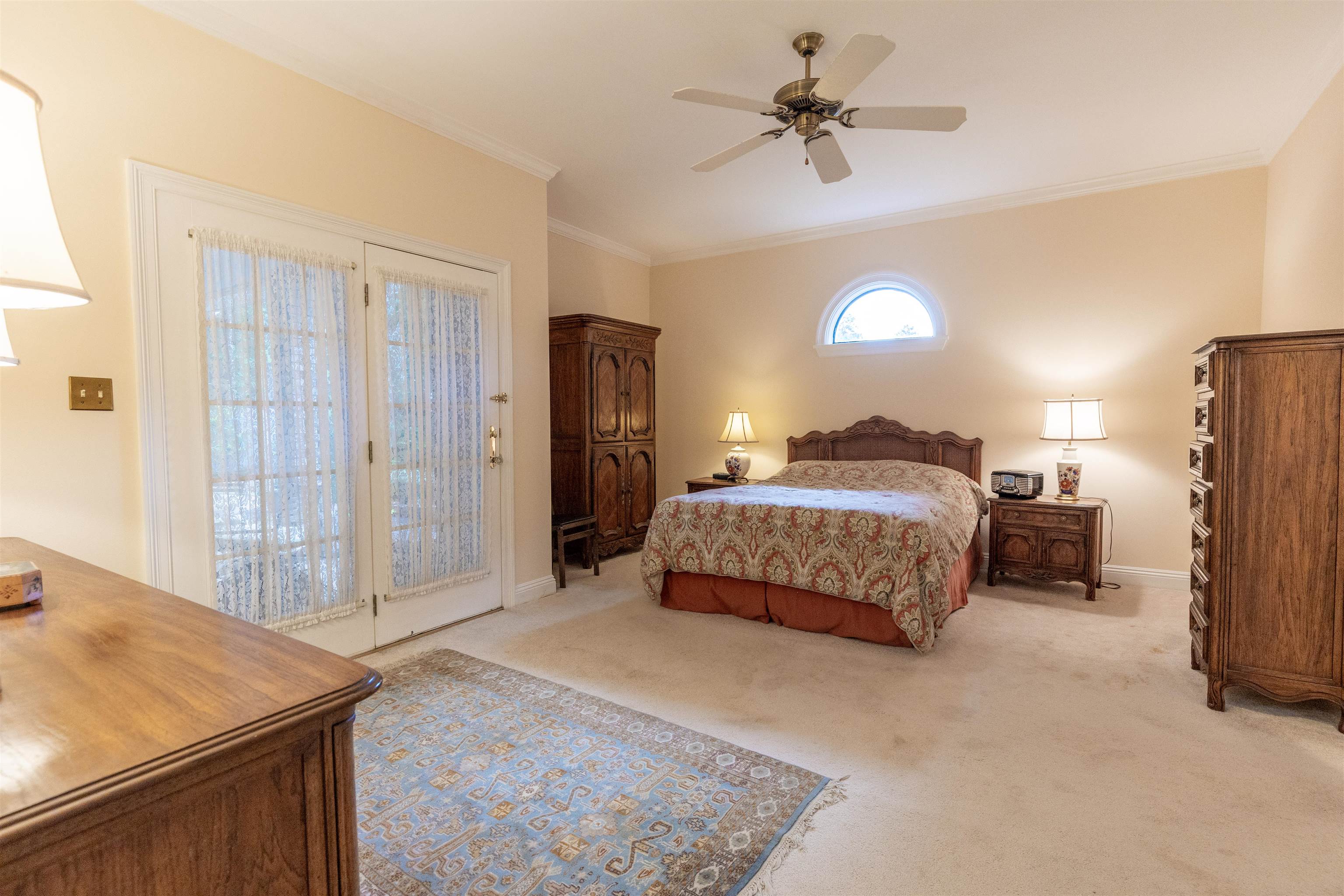 13 Quail Loop Fairhope, AL 36532 - Photo 17 of 31
