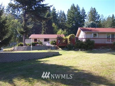 1228 East Bush Point Road Freeland, WA 98249 - Photo 1 of 1 Gallery Image 1