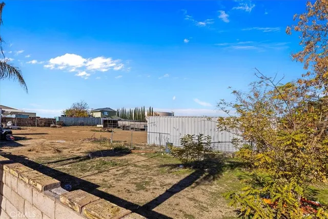 $649,000 | 4833 West Ave K 10, Lancaster, CA 93536