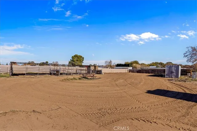 $649,000 | 4833 West Ave K 10, Lancaster, CA 93536