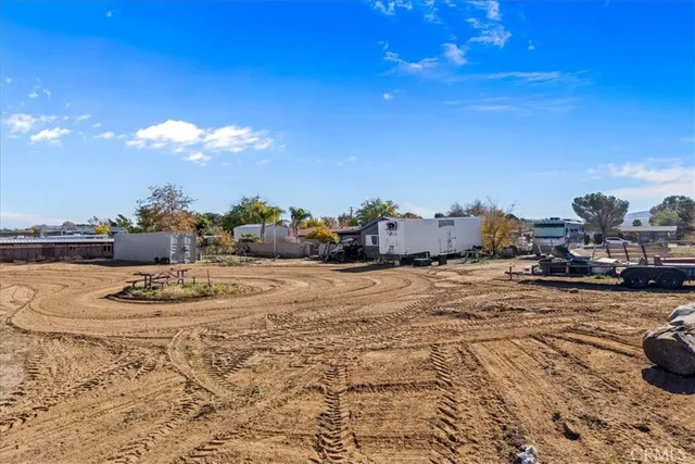 $649,000 | 4833 West Ave K 10, Lancaster, CA 93536