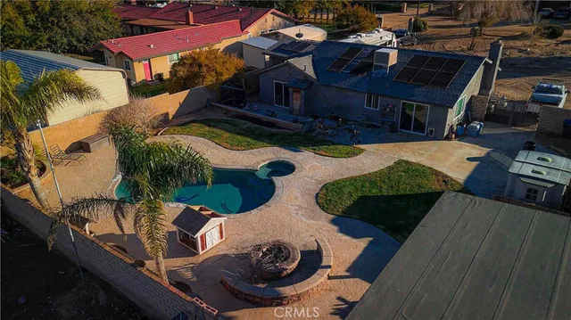 $649,000 | 4833 West Ave K 10, Lancaster, CA 93536