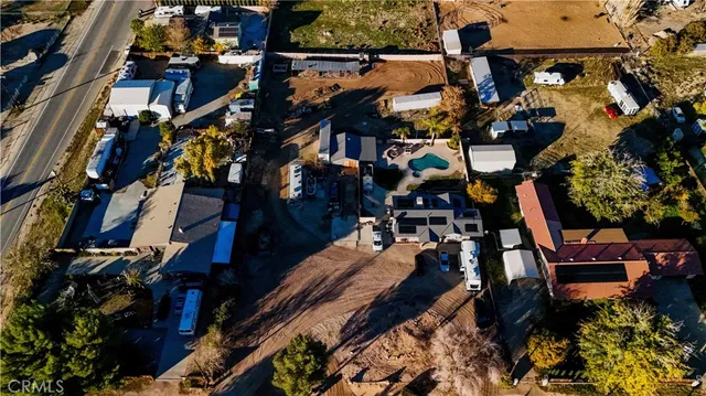 $649,000 | 4833 West Ave K 10, Lancaster, CA 93536